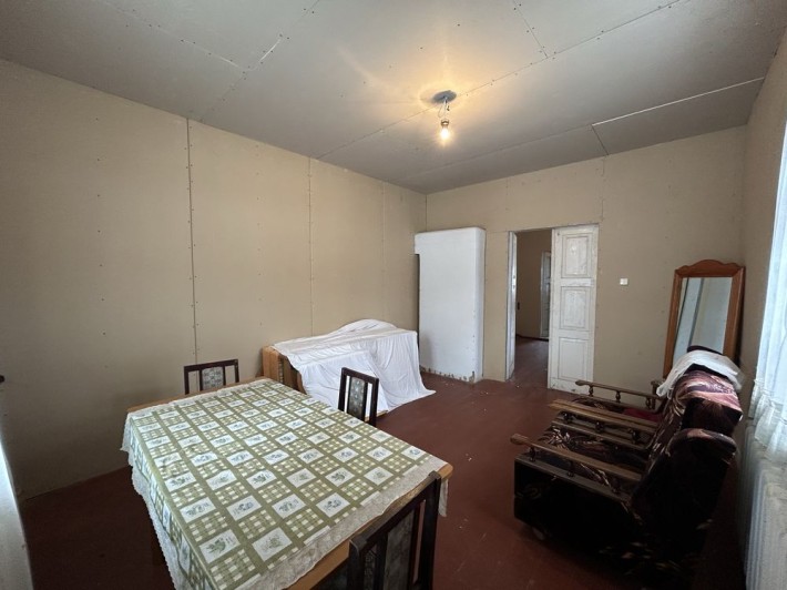 Частина  будинку в Бармаках - фото 1