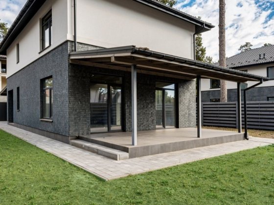 Дуплекс з ремонтом єОселя Наповнання Газ Електрика Штукатурка Стяжка Буча