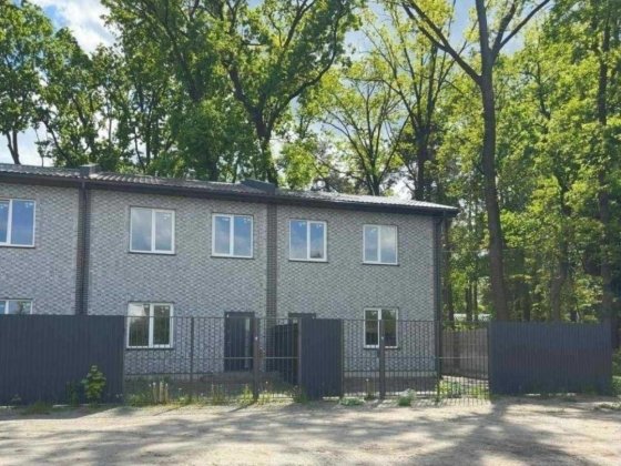 Продам таунхаус в місті Буча Буча