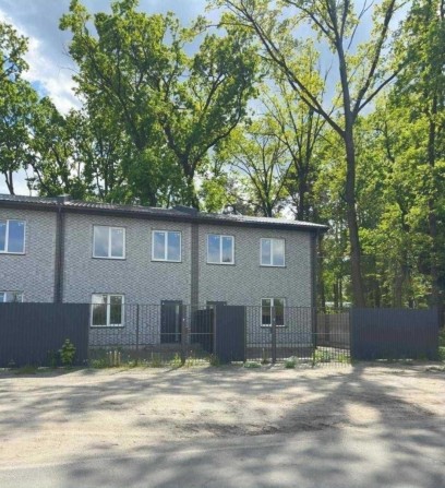 Продам таунхаус в місті Буча - фото 1