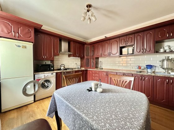 Цегляний Будинок рн Автовокзалу Суми