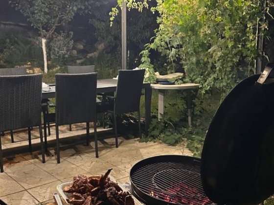 Продам будинок в Яківцях з ремонтом Власник! Полтава