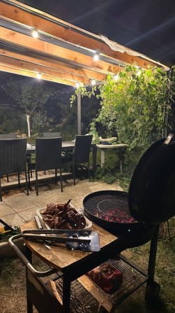 Продам будинок в Яківцях з ремонтом Власник! - фото 1