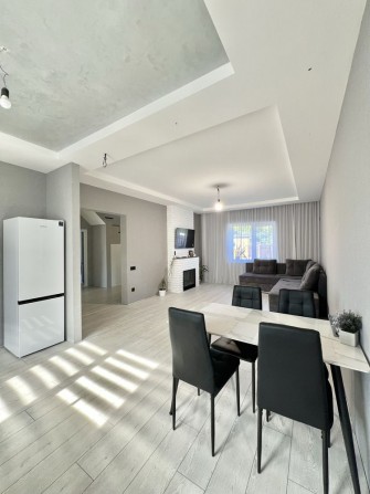 Будинок на Веретенівці для вашої сімї - фото 1