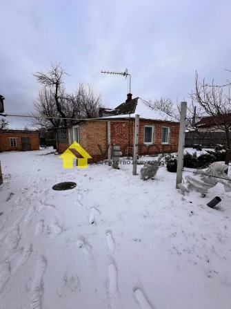 БЕЗ Комісії АН 000% Будинок поруч з річкою, комунікації в будинку! - фото 1