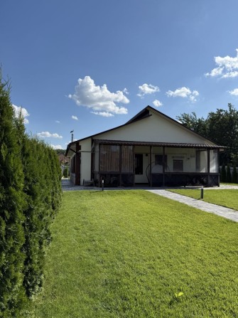 Продаж будинку від власника - фото 1