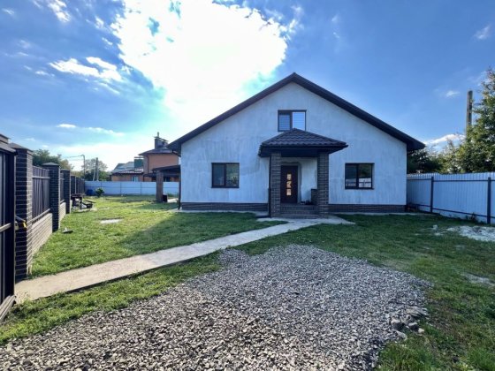 Продам будинок в Сумах Сумы