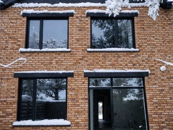 Таунхаус 111 м² + мансарда 62,8 м² | Стоянка-2, Ірпінь | 88 000 $ Ирпень