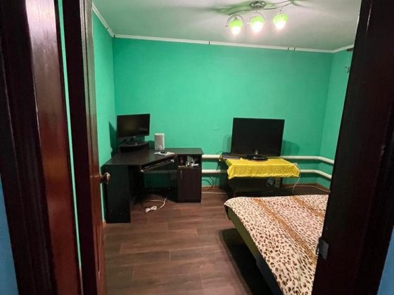 Продається будинок на Басах, Євідновлення Сумы