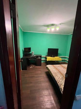 Продається будинок на Басах, Євідновлення - фото 1