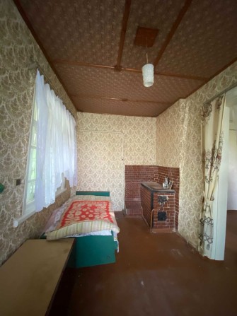 Продам частину будинку в історичному центрі Полтави - фото 1