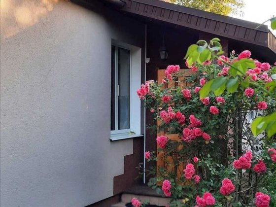 Окремий будинок в центральній частині міста! Полтава