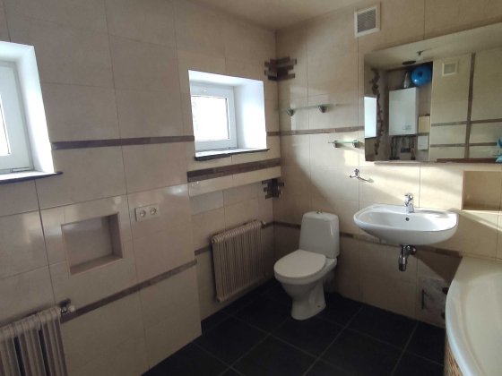 Будинок,дом м.Полтава Полтава