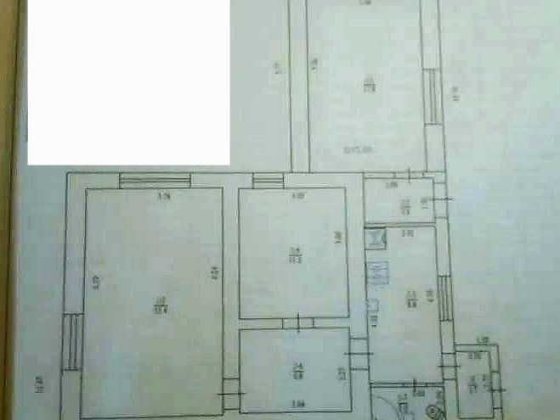 Продається будинок у Полтаві Полтава