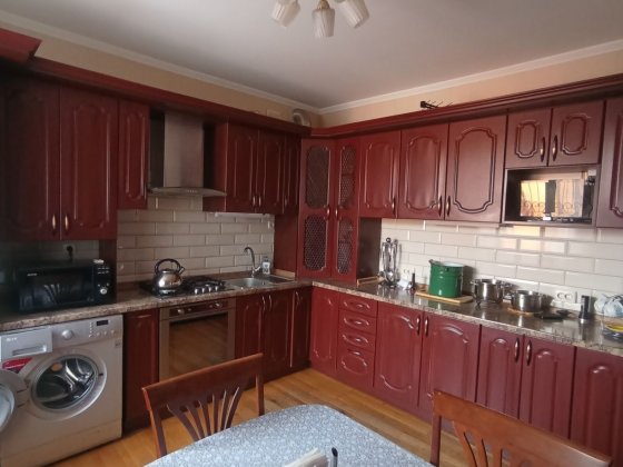 Продаж будинку р-н Автовокзалу Сумы