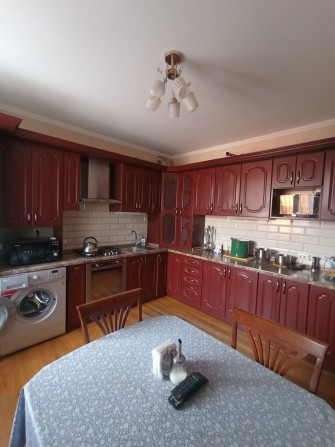 Продаж будинку р-н Автовокзалу - фото 1