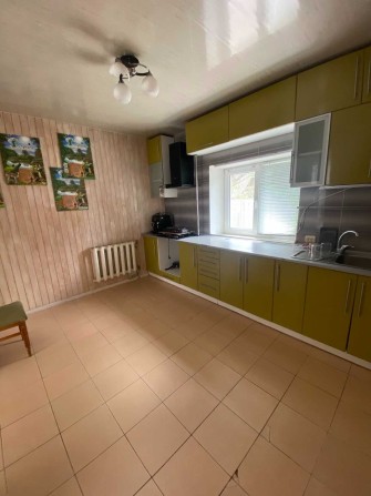 Продам окремий будинок в районі Макдональдса - фото 1