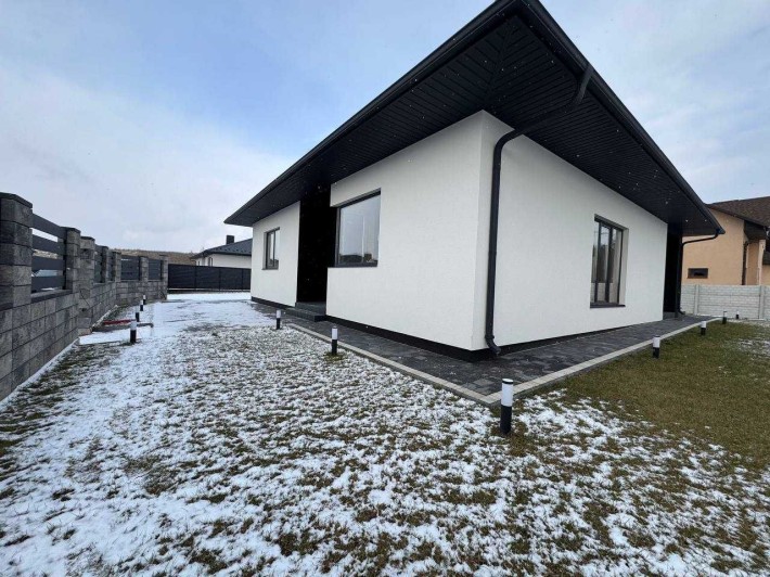 Продам Американку під єОселя!=) - фото 1