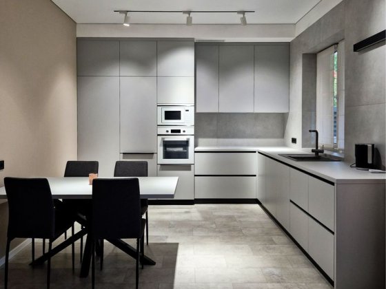 Продаж будинку з авторським ремонтом в Ірпені | вул. Київська Ирпень