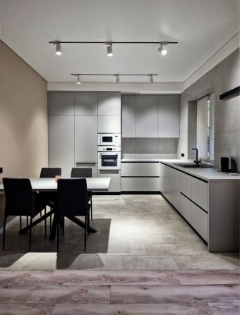 Продаж будинку з авторським ремонтом в Ірпені | вул. Київська - фото 1