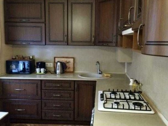 У продажу затишний 2-поверховий будинок Полтава