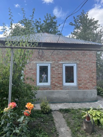 Продам будинок в 5 хв від Макдональсу - фото 1