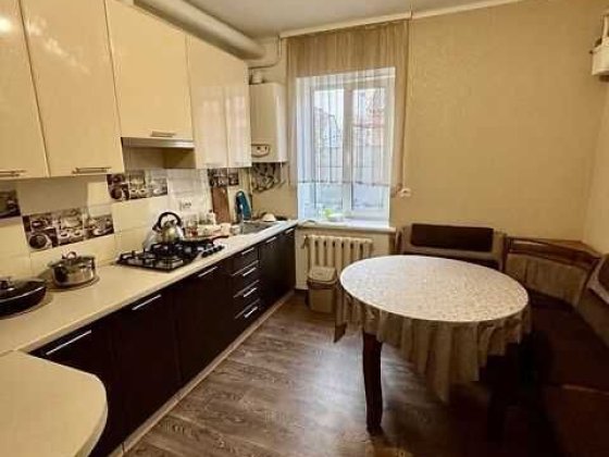 Продаж  будинку цегляного. Євроремонт. Гараж Фурманова №16077 Полтава