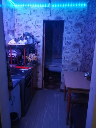 Продам дом пос. Горького, возможен обмен. - фото 1