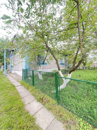 Продаж будинку в Колоденці! - фото 1