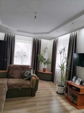 Продаж будинку. Центр. Євро. 100м2. Індивідуальне газове опален. №2751 - фото 1