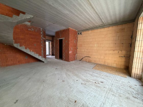 Дуплекс Вашої мрії, з газом, житловою мансардою, Ірпінь Ирпень