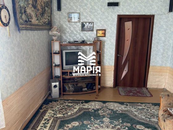 Продаж цегляного будинку Павленківський парк Полтава