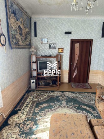 Продаж цегляного будинку Павленківський парк - фото 1