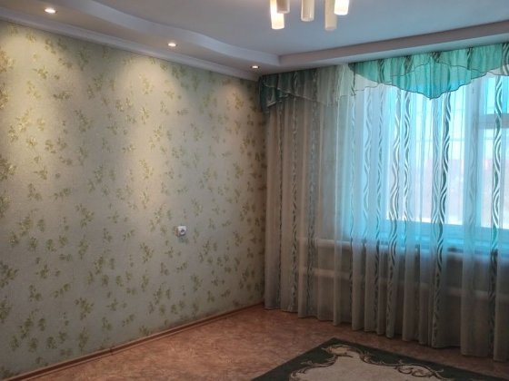 Продам будинок. Район Петропавлівської. Сумы