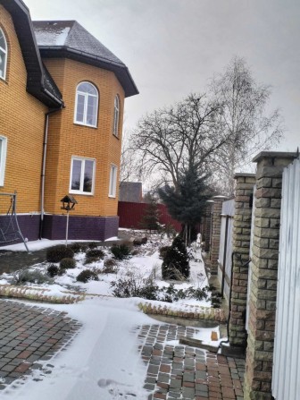 Продается дом, без посредников - фото 1