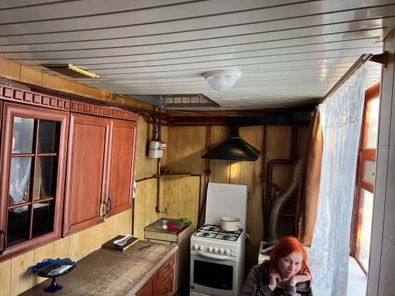 Продаж будинку за чудову ціну Полтава