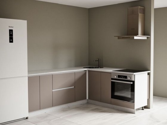 У зв‘язку з терміновим продажем знизив ціну Буча