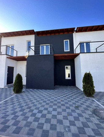 Продаж! Таунхаус по вигідній ціні.Безготівкові:Так! Мінімал.оформлення - фото 1