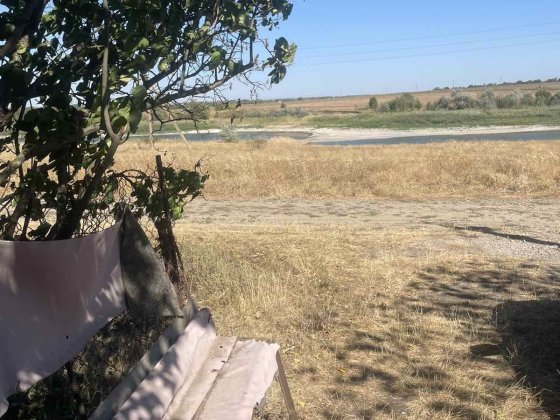 Будинок с.Андріївка Кривой Рог