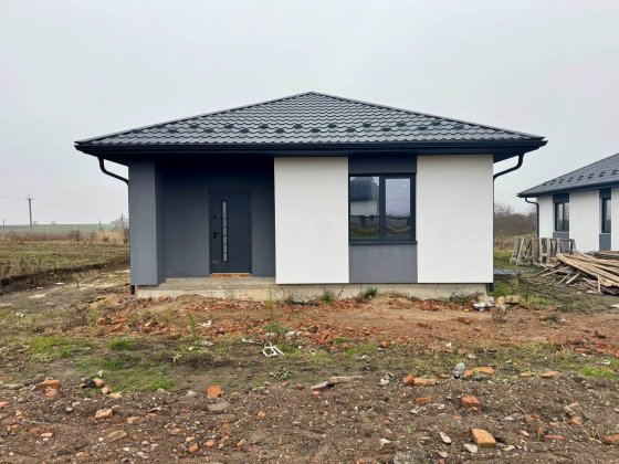 Продаж американки!Єоселя! Ровно