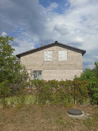 Продам землю 31 сотка , дом Заречный 4 км - фото 1