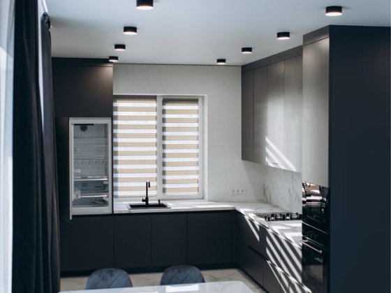 Будинок  120 м2, одноповерховий  НОВИЙ ремонт Буча