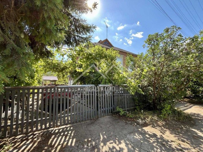 Продаж добротного будинку з ремонтом на Рибасова поряд 129 квартал - фото 1