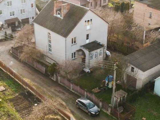 Будинок# Червоні Гори#Рівне Рівне