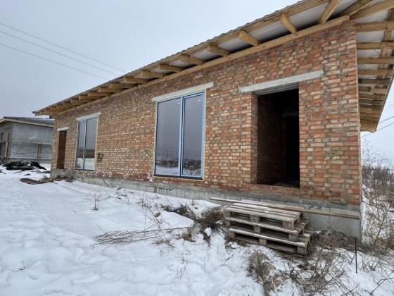 Продаж двояну р-н Льонокомбінату Ровно