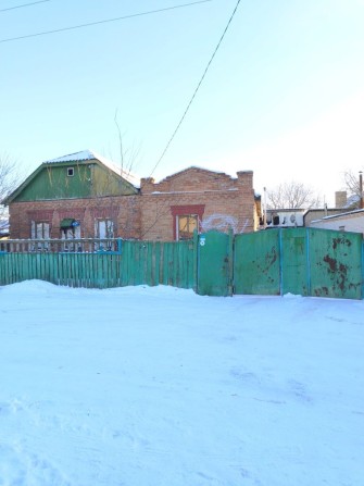 Продаж Будинку , можна єВідновлення - фото 1