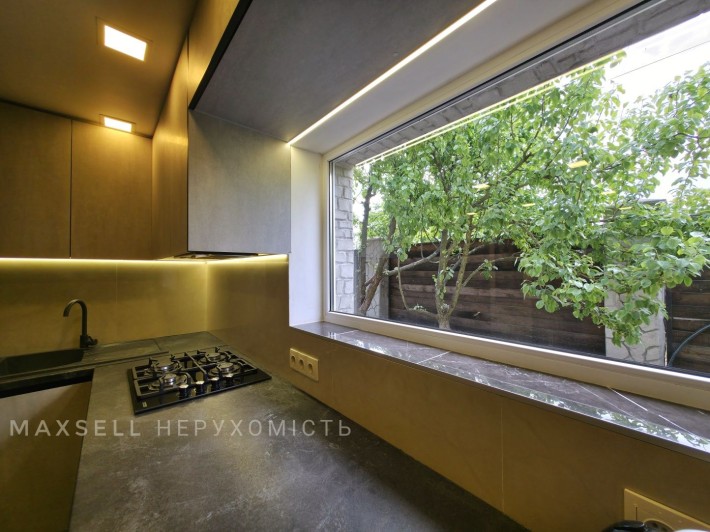 Продам новий будинок в районі Козацького проспекту - фото 1