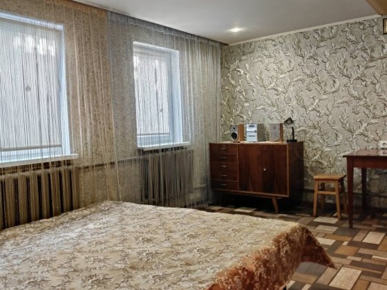 Продаж будинку в центрі міста Суми