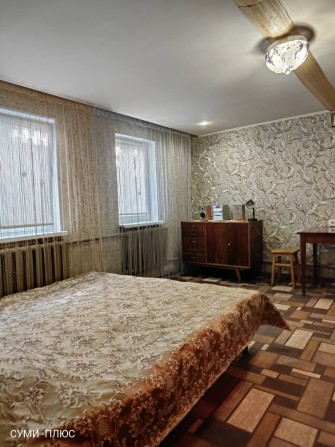 Продаж будинку в центрі міста - фото 1