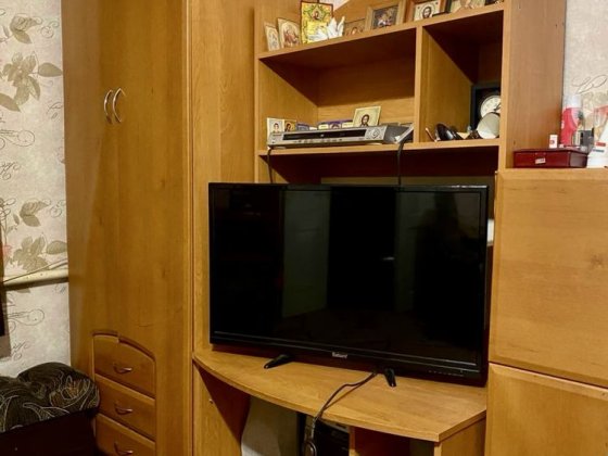 Продаж будинку з флігелем Суми